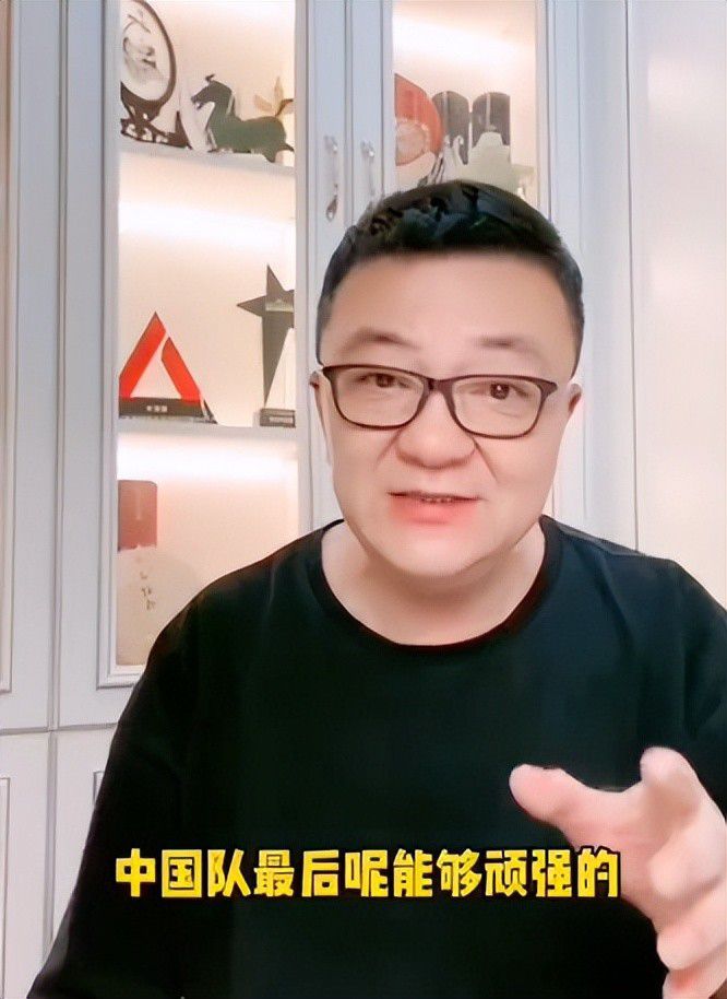 罗马诺指出，切尔西基本完成从塞内加尔AFDarouSalam俱乐部签下迪翁古的交易，球员昨天与派斯一起来到斯坦福桥，观看了切尔西对阵纽卡的比赛。